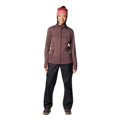 Columbia Women's Storm Surge II Hiking Pants