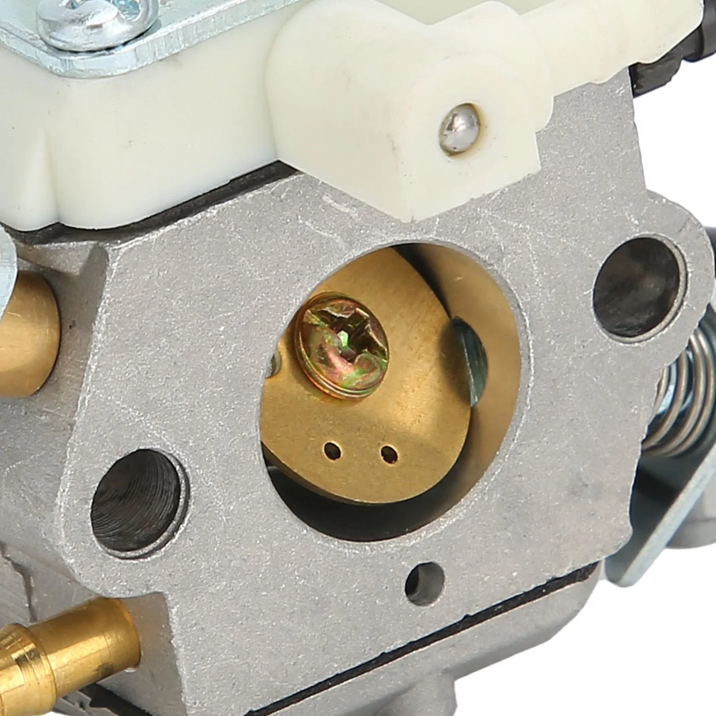 Blower Parts Carburetor Carburetor Replacement Fit for STIHL BG56 BG56C SH 56 SH56C SH86 SH86C Blower Parts Carburetor for STIHL