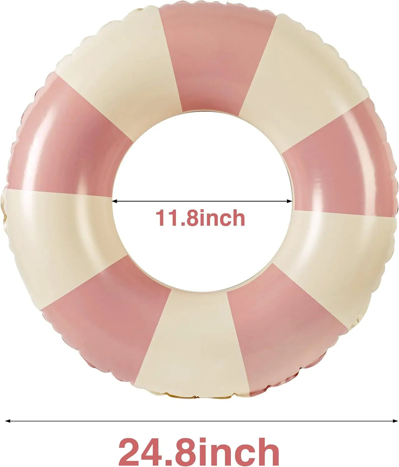 Swimming pool tubes, indoor swimming pool tubes, round swimming pool intertubes, floats, swimming pool rings, floats, tubes