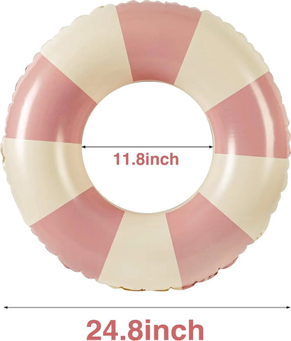 Swimming pool tubes, indoor swimming pool tubes, round swimming pool intertubes, floats, swimming pool rings, floats, tubes