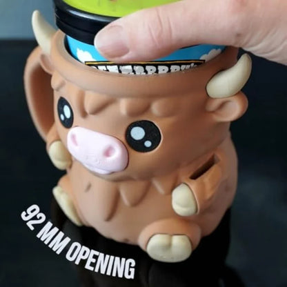 Chill Pint Holder
