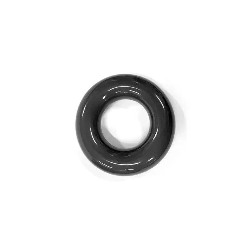 PGM Golf Weighted Ring Compact Portable Swing Weighted Strength Trainer Golf Training Aids 6.4cm TA008