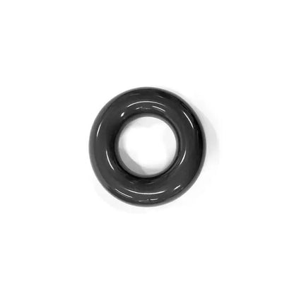 PGM Golf Weighted Ring Compact Portable Swing Weighted Strength Trainer Golf Training Aids 6.4cm TA008
