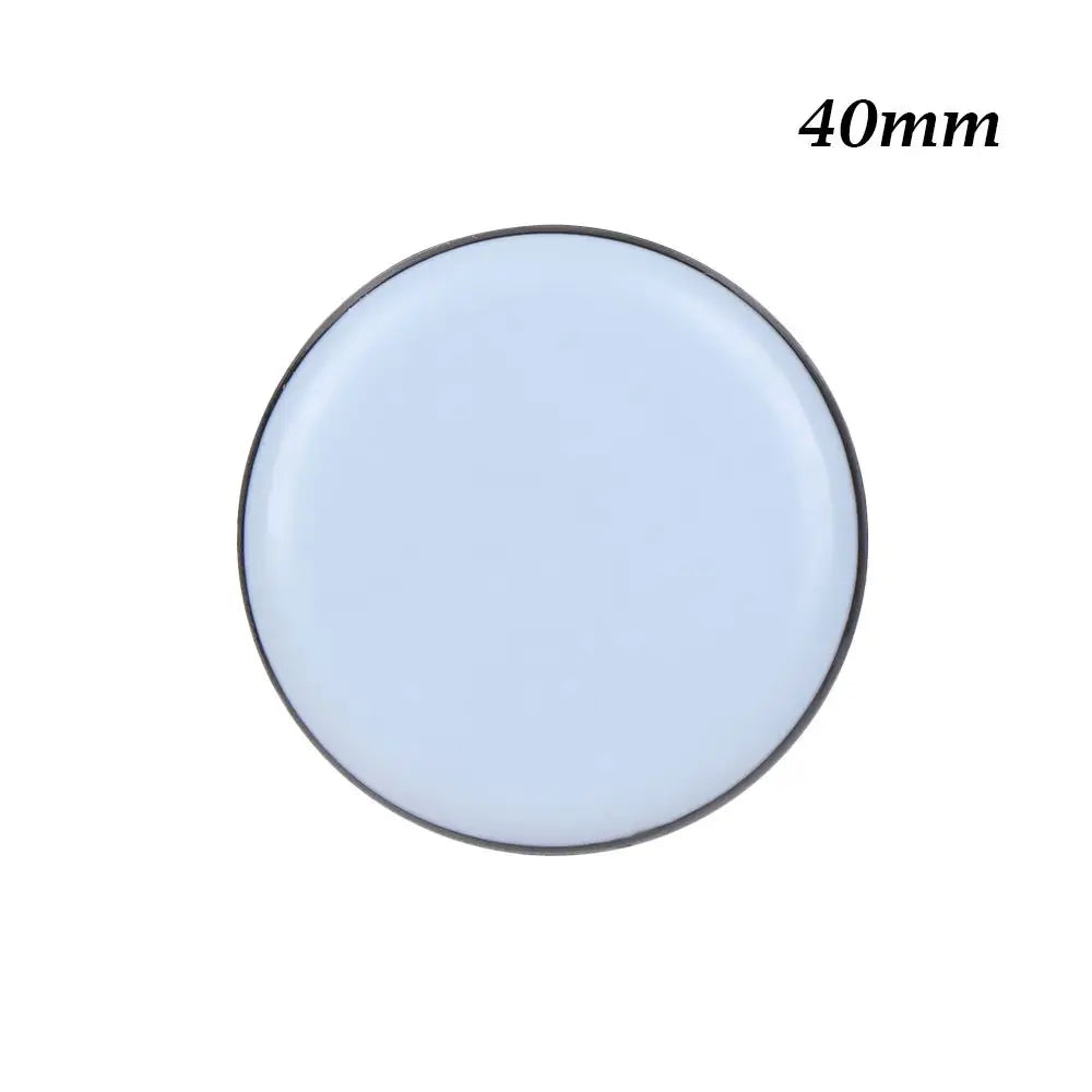 4/8pcs Furniture Leg Slider Pads Easy Move Heavy Furniture Table Bases Protector Legs Anti-abrasion Floor Mat with Screws