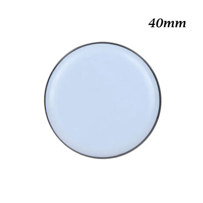 4/8pcs Furniture Leg Slider Pads Easy Move Heavy Furniture Table Bases Protector Legs Anti-abrasion Floor Mat with Screws