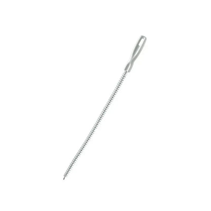 1-10 PCS Household Drain Cleaning Tool For Hair And In The Kitchen Bathroom Washbasin Anti Clogging Cleaning Rod Pipe Unclogger