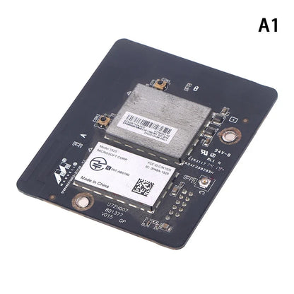 1Pc/Set Wireless Bluetooth WiFi Card Module Board Antenna Replacement for Xbox One Console Repair