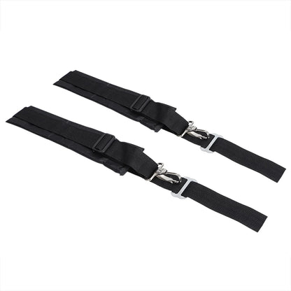 Backpack Sprayer Shoulder Strap Agricultural Gardening Sponge Strap Backpack Watering Strap Sponge Strap Wearable Sprayer Strap
