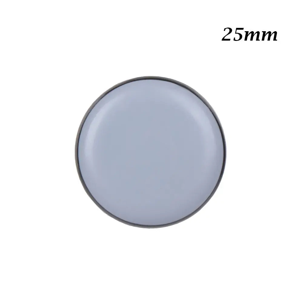 4/8pcs Furniture Leg Slider Pads Easy Move Heavy Furniture Table Bases Protector Legs Anti-abrasion Floor Mat with Screws