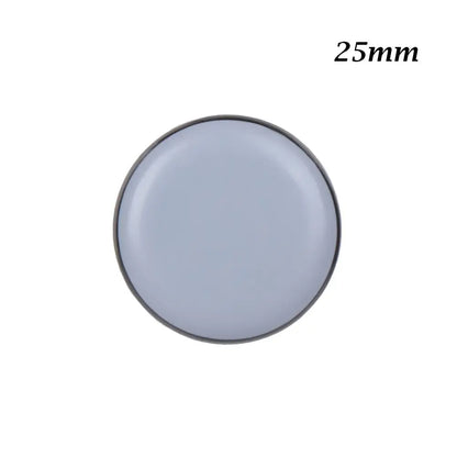 4/8pcs Furniture Leg Slider Pads Easy Move Heavy Furniture Table Bases Protector Legs Anti-abrasion Floor Mat with Screws