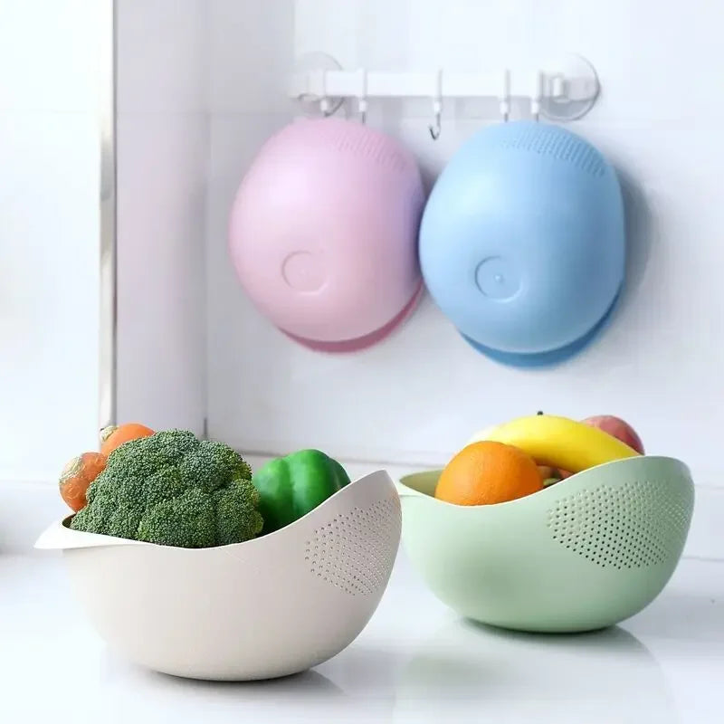 Dry Kitchen Tool