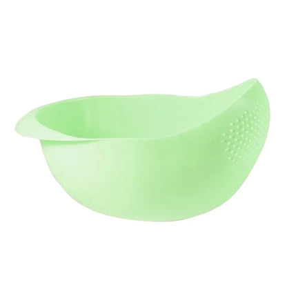 Dry Kitchen Tool