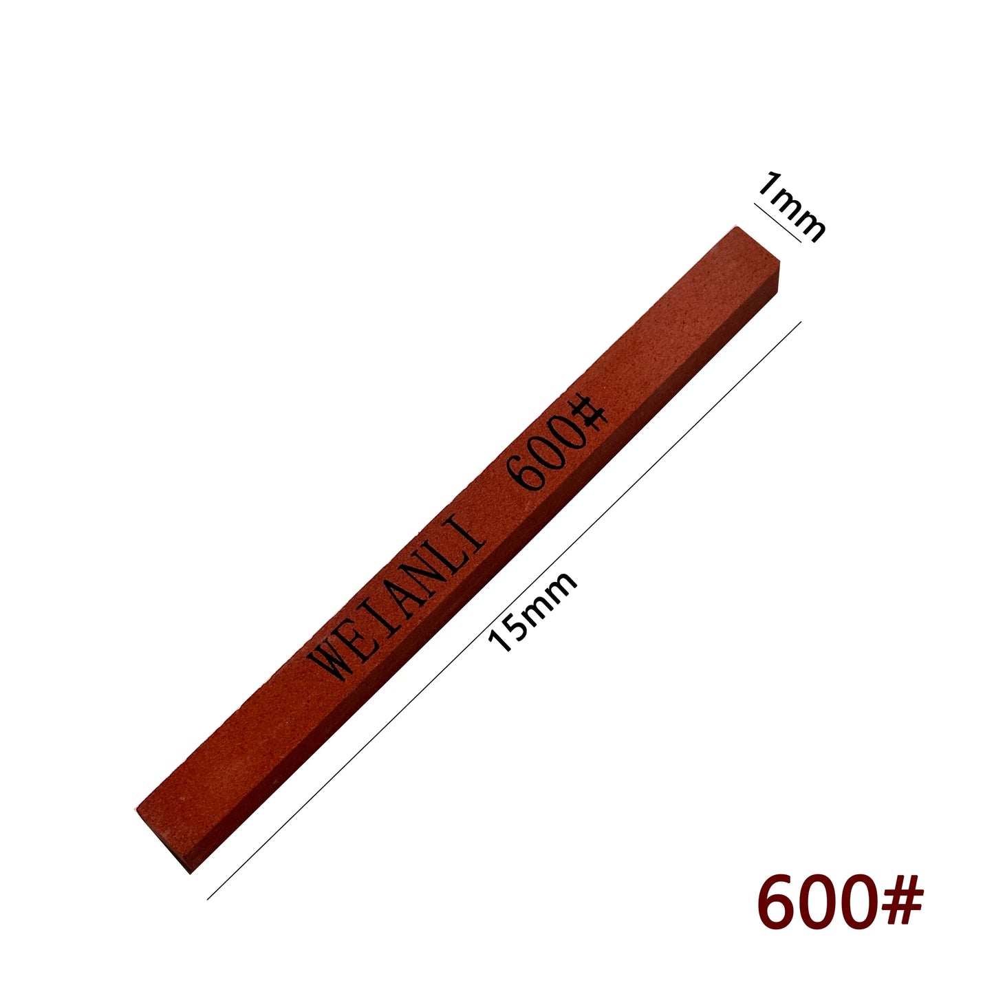 Sharpening Stone Diamond Whetstone Kitchen Sharpener Fixed Angle Sharpener Whetstone Oil Stone Stones Set Polishing