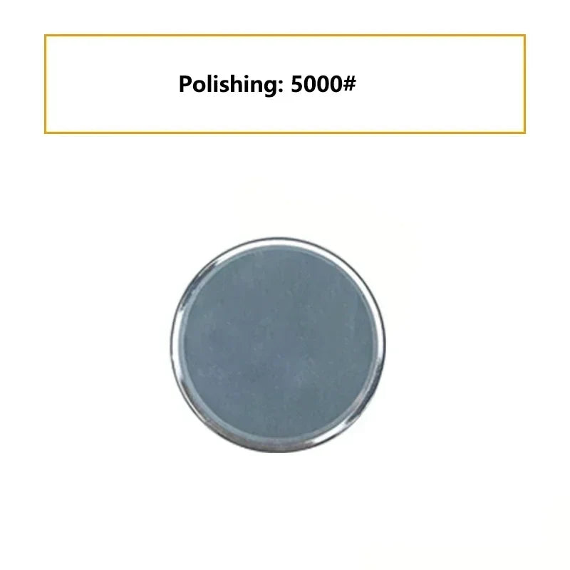 New 2023 Sharpening Stone Whetstone Rolling Knife Sharpener Diamond DIY Tool Grindstone Woodwork Kitchen Gadgets