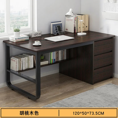 Home Desk Student E****my Writing Desk Bedroom Office Desk Dormitory Desktop Computer Desk