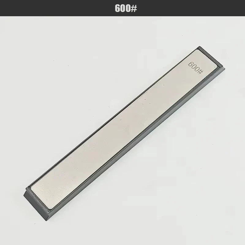 Diamond Whetstone for Knife Sharpener Fixed Angle Knife Sharpener Sharpening Stone Diamond Whetstone Honing Stones Oil Stone SET