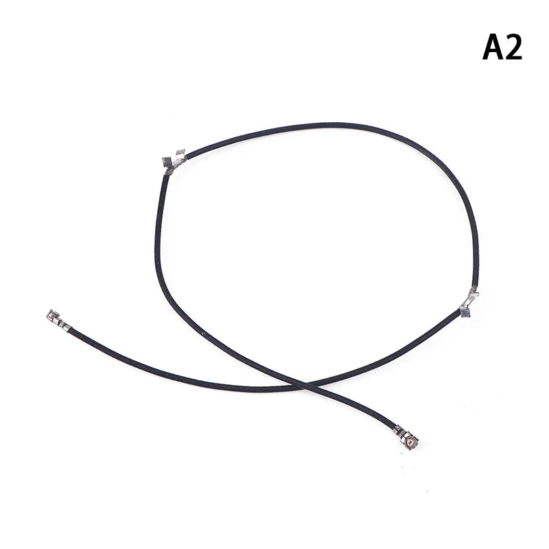 1Pc/Set Wireless Bluetooth WiFi Card Module Board Antenna Replacement for Xbox One Console Repair