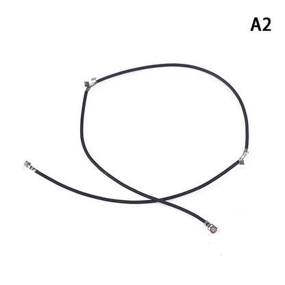 1Pc/Set Wireless Bluetooth WiFi Card Module Board Antenna Replacement for Xbox One Console Repair