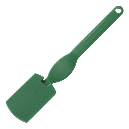 Premium Hand Crafted Bread Lame Stainless Steel Dough Bread Lame Blade Kitchen Sourdough Dough Scoring Tool Bread Making Tools