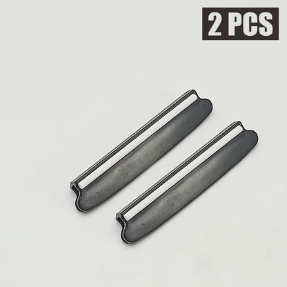 2 & 4 Angle Knife Sharpener Guide - Whetstone Holder for Kitchen Knives, Professional Sharpening Stone Tool (1PC/2PC/3PC)
