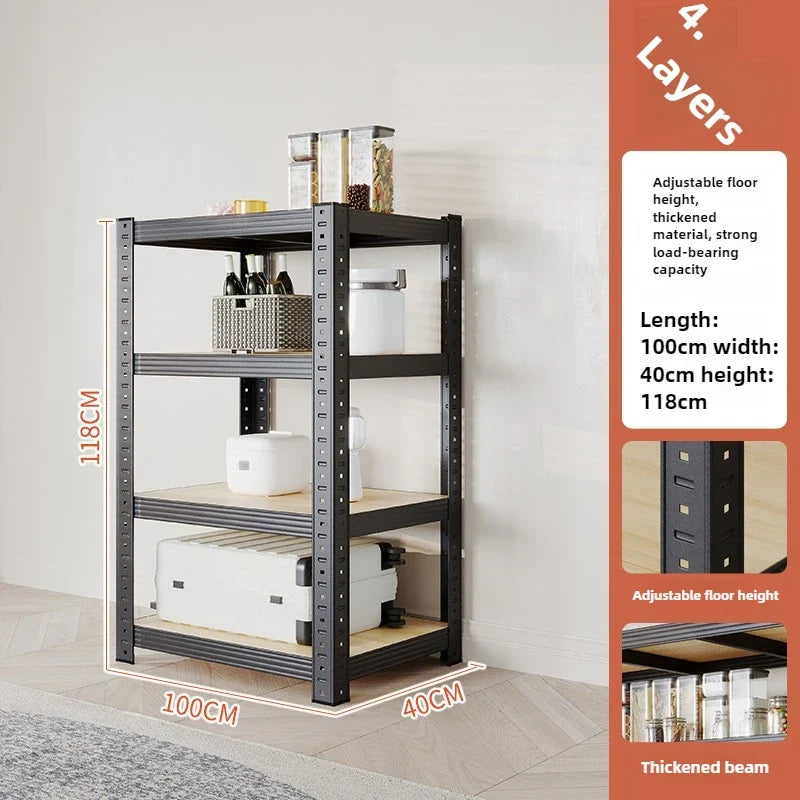 Household storage cabinets Kitchen lockers Shelves Side cabinets Snack cabinets Living room Bedroom Bathroom Lockers