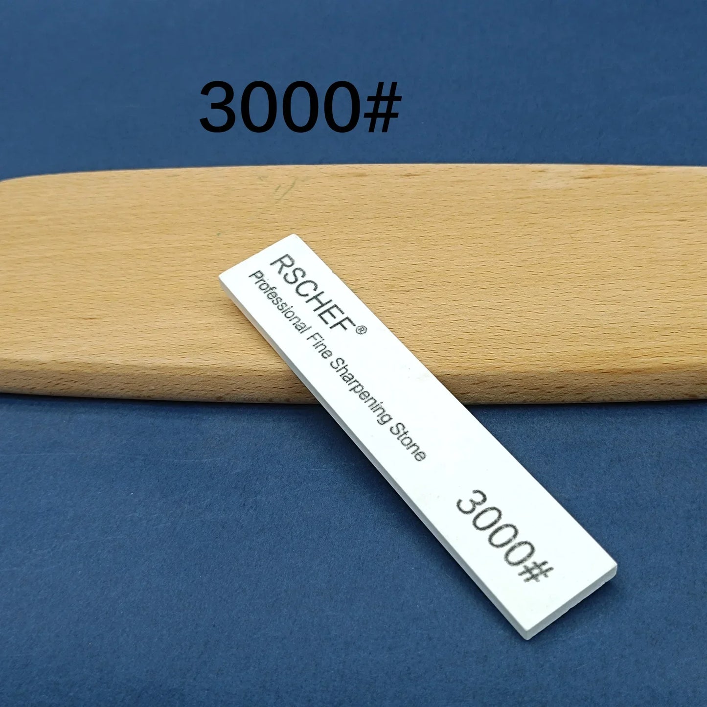 Professional Knife Sharpener, Fixed Angle Sharpener, Grinding Stone, Whetstone, Kitchen Tools, Honing Stones