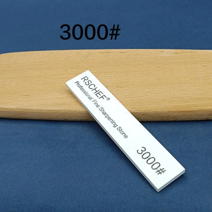 Professional Knife Sharpener, Fixed Angle Sharpener, Grinding Stone, Whetstone, Kitchen Tools, Honing Stones