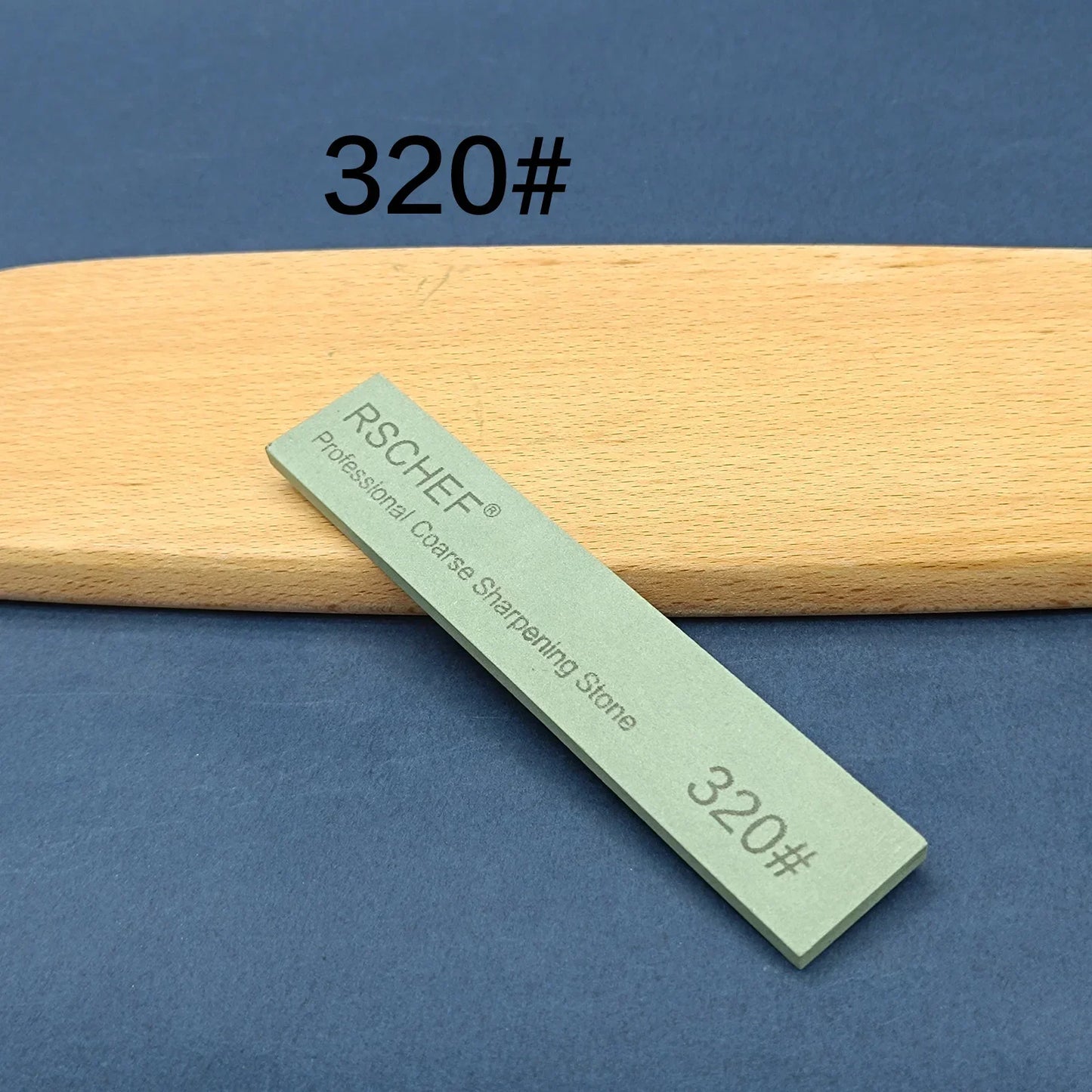 Professional Knife Sharpener, Fixed Angle Sharpener, Grinding Stone, Whetstone, Kitchen Tools, Honing Stones