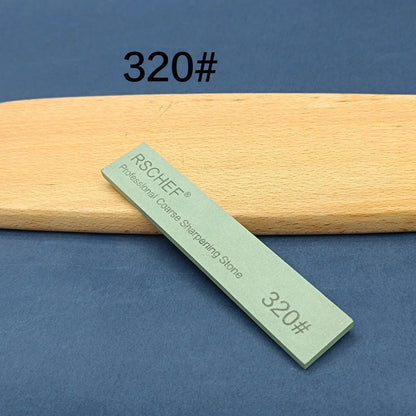 Professional Knife Sharpener, Fixed Angle Sharpener, Grinding Stone, Whetstone, Kitchen Tools, Honing Stones