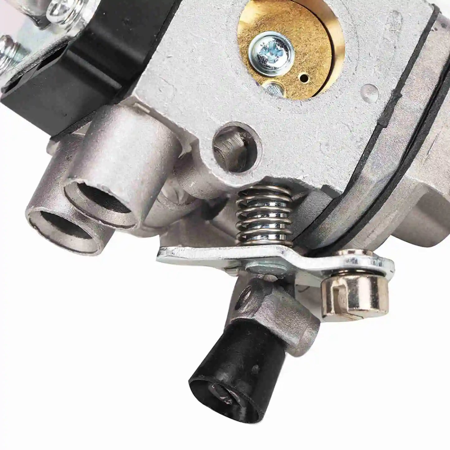Carburetor fit for STIHL 4180 120 0611 OEM Zama Carburetor fit for STIHL FS87 FS90 HL100 HL100K FS90K FS100 FS110 4180 120 0604