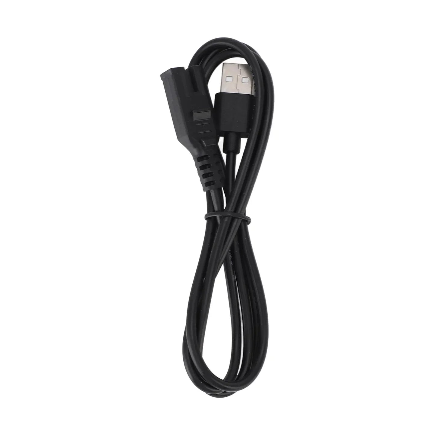 Pool Vacuum Charging Cable PVC Fast Charging Pool Vacuum USB Charging Cord for 28620 28620E CL1704 Rechargeable Handheld Pool