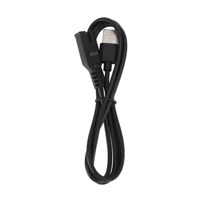 Pool Vacuum Charging Cable PVC Fast Charging Pool Vacuum USB Charging Cord for 28620 28620E CL1704 Rechargeable Handheld Pool