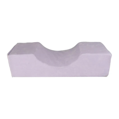 Grafted eyelash U-shaped pillow eyelash grafting U-shaped beautiful eyelash pillowbeautiful eyelash headrest