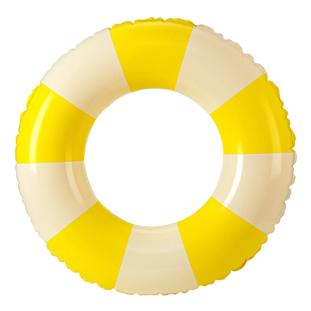 Swimming pool tubes, indoor swimming pool tubes, round swimming pool intertubes, floats, swimming pool rings, floats, tubes