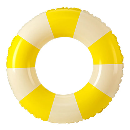 Swimming pool tubes, indoor swimming pool tubes, round swimming pool intertubes, floats, swimming pool rings, floats, tubes