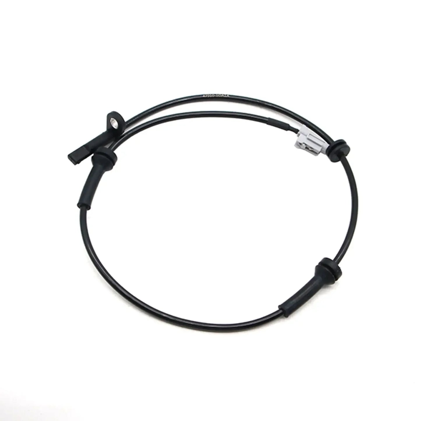 Survival Wrist Strap