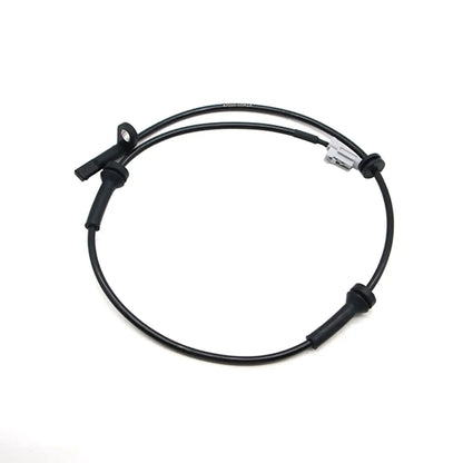 Survival Wrist Strap