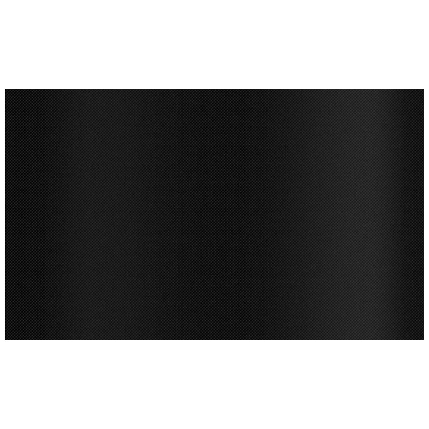 Induction Hob Protector Mat Silicone Induction Cooktop Scratch Cover Large Nonstick Multipurpose Electric Stove Mat Kitchen