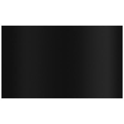 Induction Hob Protector Mat Silicone Induction Cooktop Scratch Cover Large Nonstick Multipurpose Electric Stove Mat Kitchen