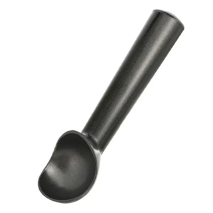 Professional Ice Cream Scoop Heavy Duty Stainless Steel Ice cream Scooper Nonstick Ice-Cream Spade Dishwasher Safe