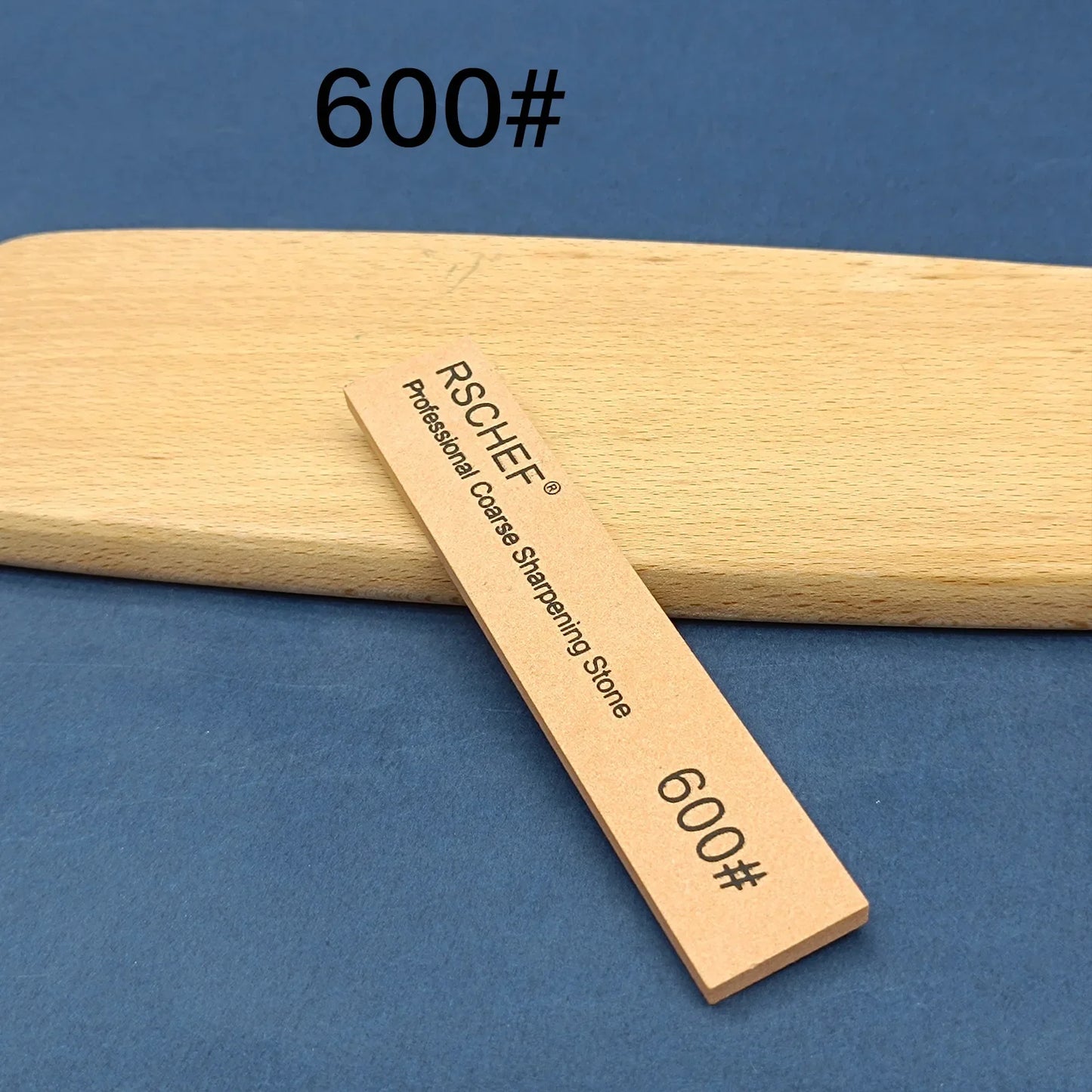 Professional Knife Sharpener, Fixed Angle Sharpener, Grinding Stone, Whetstone, Kitchen Tools, Honing Stones