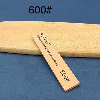 Professional Knife Sharpener, Fixed Angle Sharpener, Grinding Stone, Whetstone, Kitchen Tools, Honing Stones