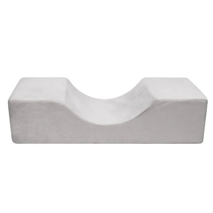 Grafted eyelash U-shaped pillow eyelash grafting U-shaped beautiful eyelash pillowbeautiful eyelash headrest