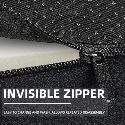 BBL seat cushion relieves tailbone pressure, protects waist, beautifies hips and lifts hips