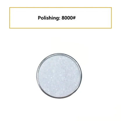 New 2023 Sharpening Stone Whetstone Rolling Knife Sharpener Diamond DIY Tool Grindstone Woodwork Kitchen Gadgets