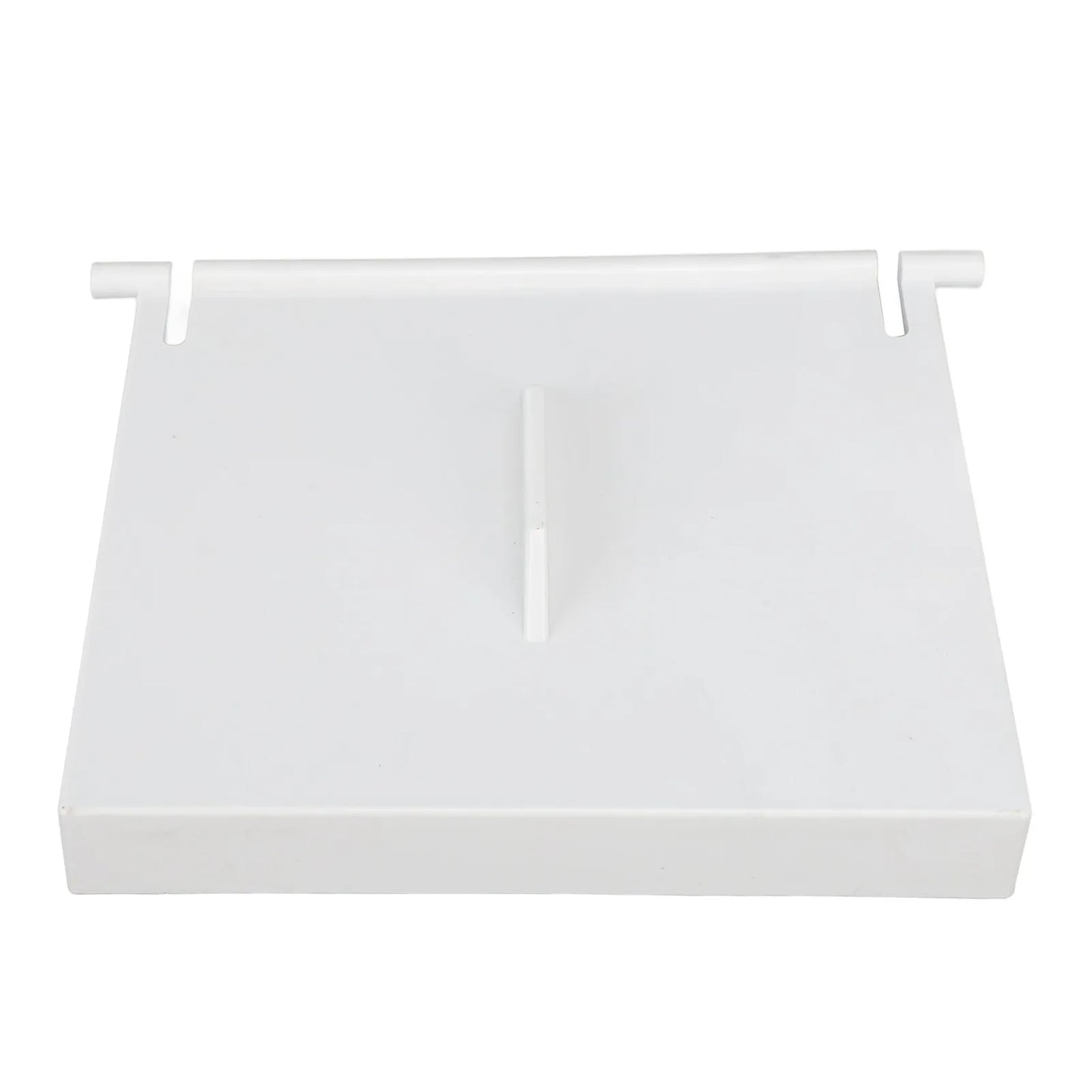 Skimmer Replacement Weir Door Flap Plastic Skimmer Door Flapper for Hayward 8926 Skimmer Door Flapper Swimming Pool Accessories