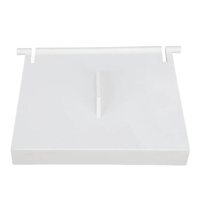 Skimmer Replacement Weir Door Flap Plastic Skimmer Door Flapper for Hayward 8926 Skimmer Door Flapper Swimming Pool Accessories