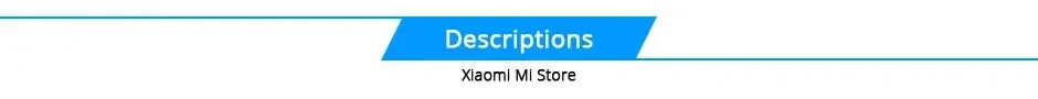 Global Version POCO F6 5G Cellphone 90W charging 5000mAh battery 6.67” 1.5K 120Hz Flow AMOLED DotDisplay  Snapdragon 8s Gen 3