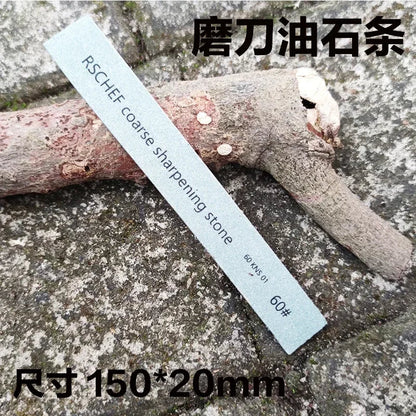 Professional Stone Fixed Grinding Stone Whetstone Knife Sharpener Sharpening Water For Kitchen Tool  Sharpener Accessories