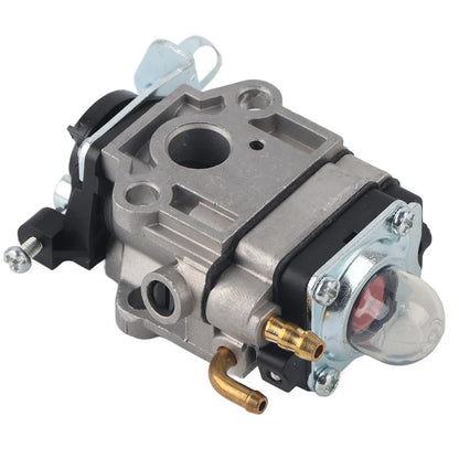 Carburetor Carb for 33 36 Engine Pole Chainsaw Hedge Trimmer Replacement Carburetor for Trimmer Carburetor for Chainsaw